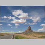 20060815_MonumentValley_005 copia.jpg